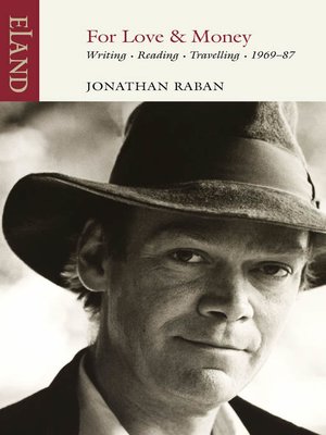 cover image of For Love & Money